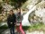Hatartalanul_2015 023